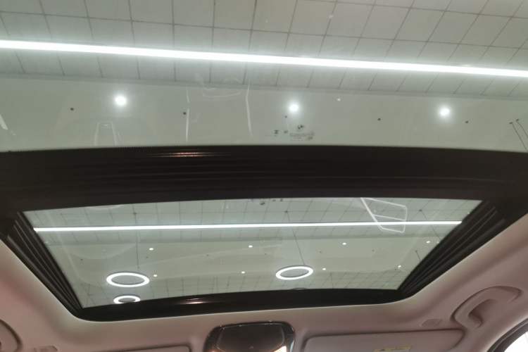 Used BMW 3 Series 2025 330Li M Sport Shadowline Package