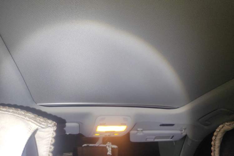 Used Audi Q5 2010 3.2 FSI Sport Edition