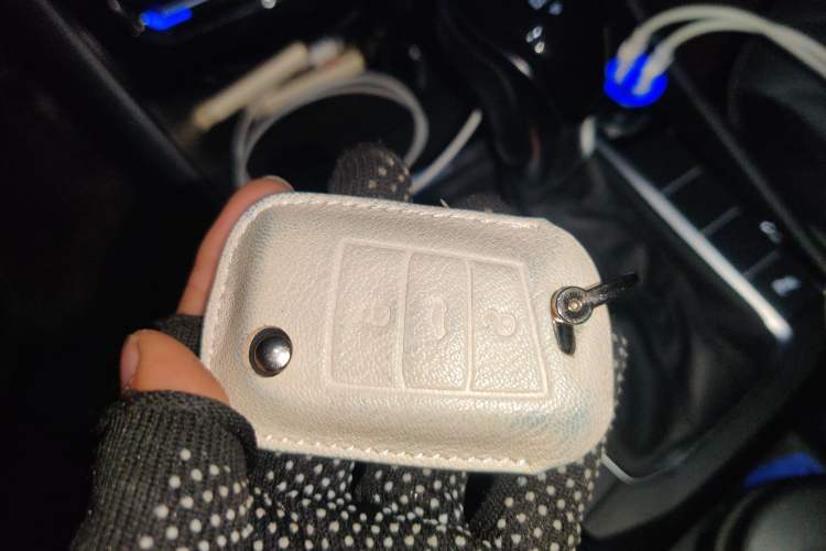 Used Volkswagen Sagitar 2023 300TSI DSG Excellence Edition
