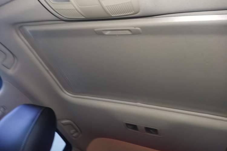 Used Mazda CX-5 2017 2.0L Automatic 2WD ZhiShang Trim China V Standard