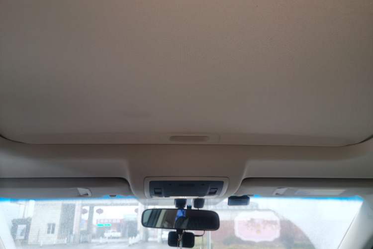 Used Lexus NX 2015 200 All-Wheel Drive Fēngshàng Edition