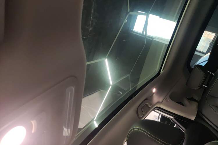 Used FORTHING Friday 2024 410+
