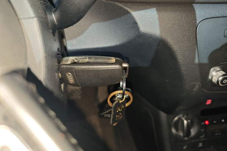 Used Audi Q3 2015 35 TFSI quattro Technology Edition