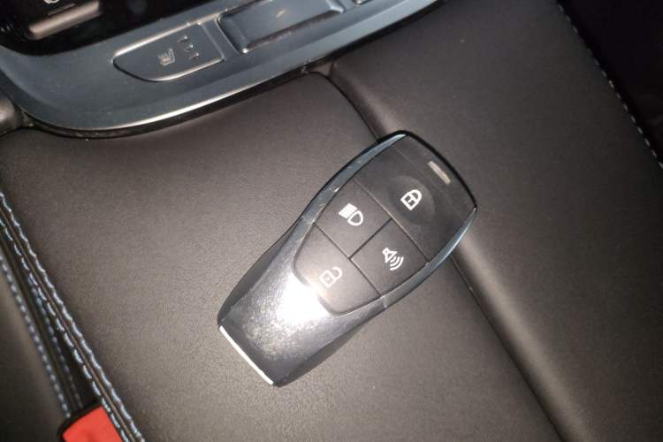 Used BAIC Off-Road BJ40 2023 2.0D Automatic Four-Wheel Drive Blade Hero Edition Adventurer Type
