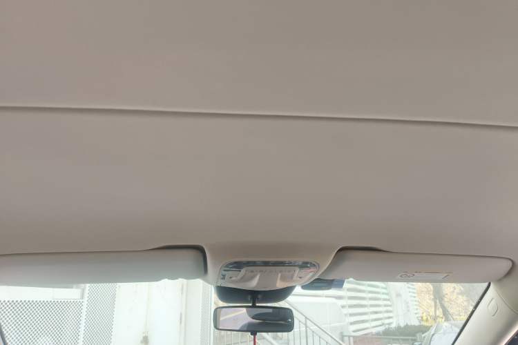 Used Mercedes-Benz Vito 2016 2.0T Business Edition