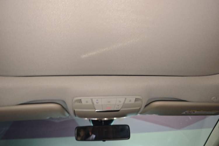 Used Mercedes-Benz E-Class 2021 Facelift E 260 L
