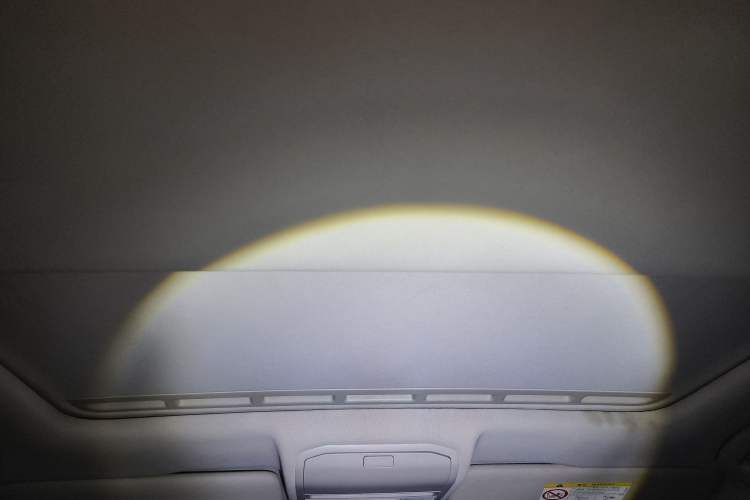 Used Volkswagen Bora 2017 1.6L Automatic Comfort Model
