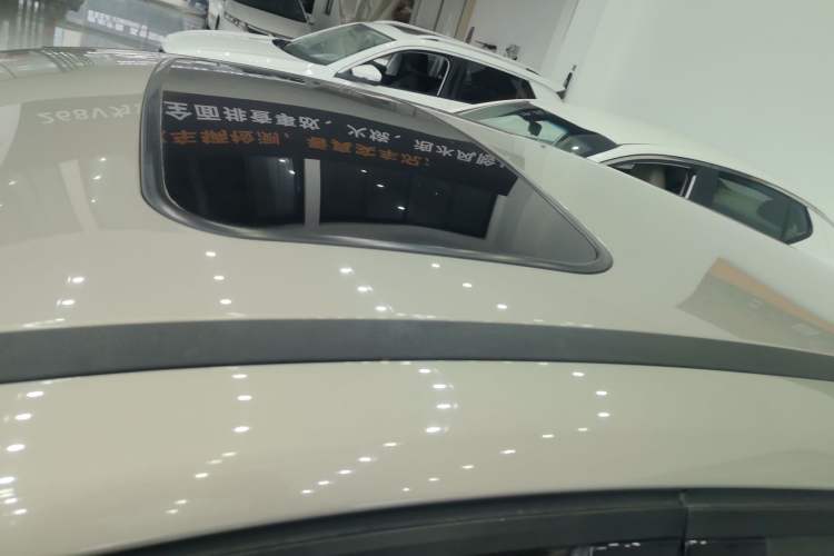 Used Ford Focus 2015 Sedan EcoBoost 180 Automatic Elite Model