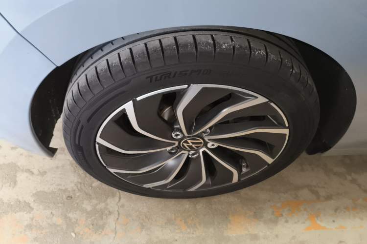 Used Volkswagen Golf 2021 280TSI DSG Pro