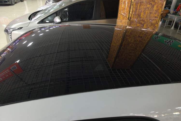 Used smart fortwo 2015 1.0L 52 kW Hardtop Passion Edition