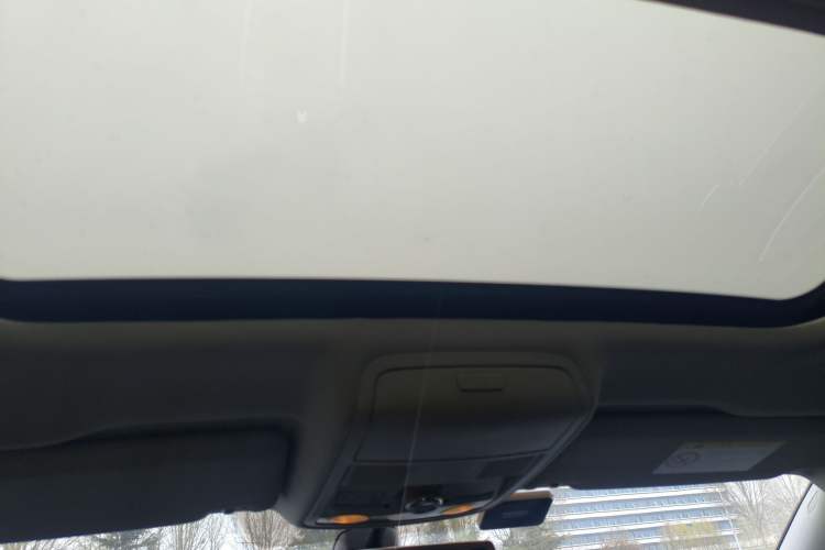 Used Volkswagen Passat 2015 2.0 TSI DSG Prestige Edition