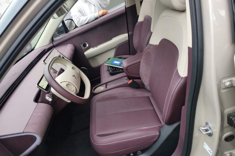 Used firefly 2025 Illuminated Edition
