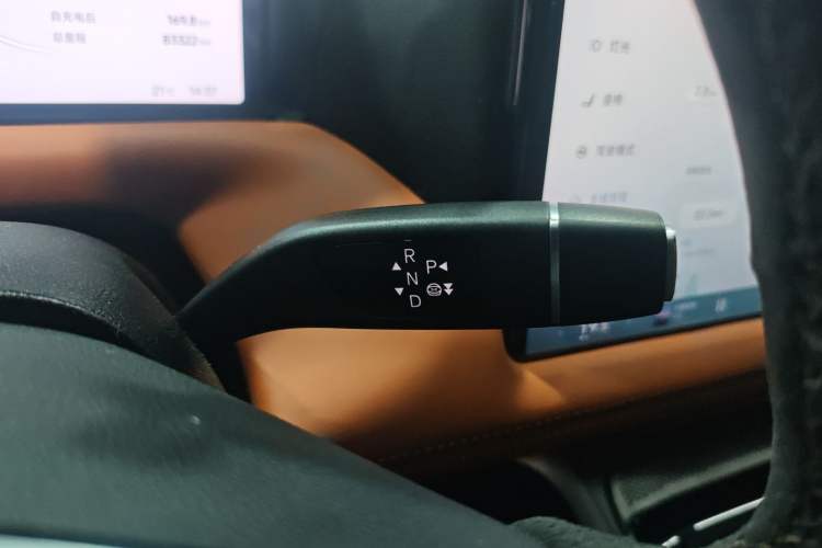 Used XPeng G9 2022 702 Pro
