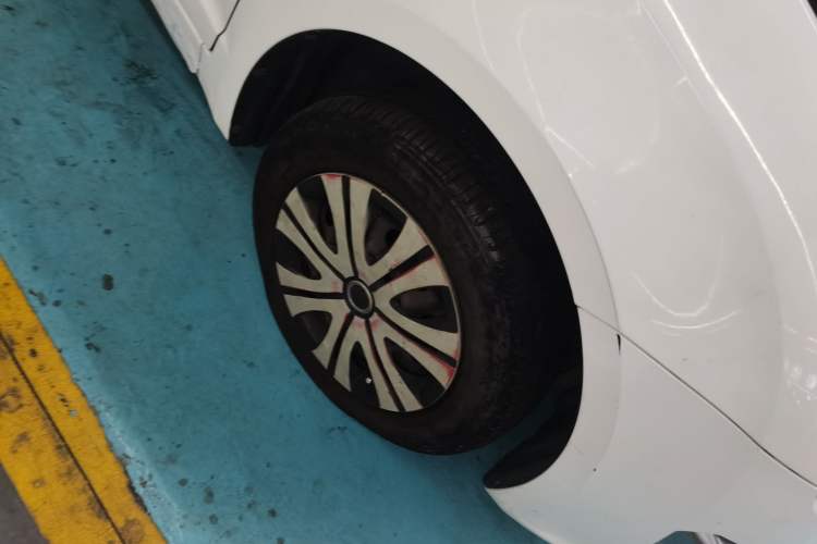 Used Suzuki Swift 2014 1.3L Manual Standard Edition