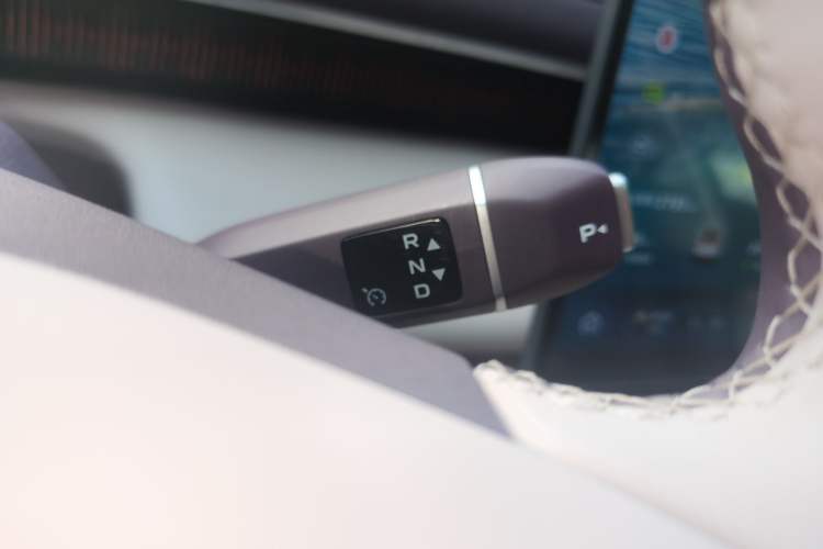 Used Deepal S07 2026 230Ultra with Huawei Qiankun ADS SE Edition