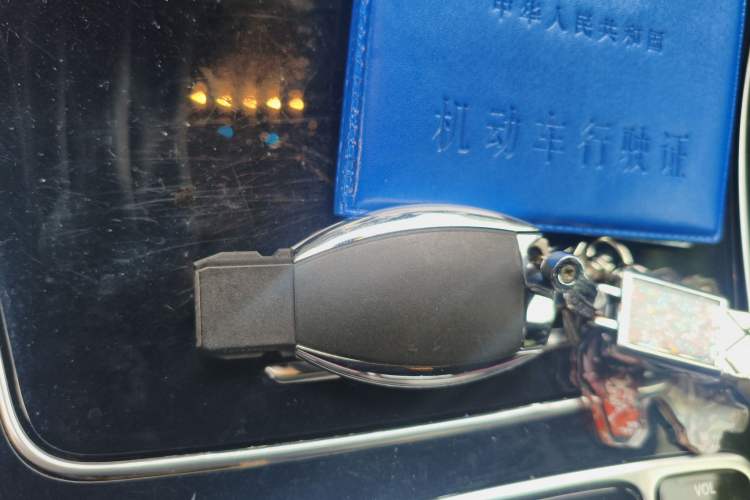 Used Mercedes-Benz GLC 2019 GLC 200 L 4MATIC