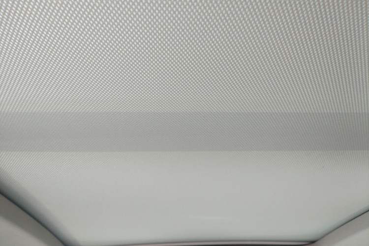 Used Audi Q5L 2020 Updated 40 TFSI Prestige Fashion Edition