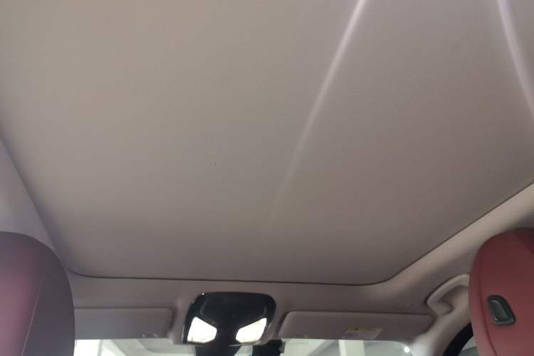 Used BMW 3 Series 2023 325Li M Sport Night Edition Package