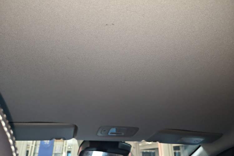 Used AION Y 2025 Plus 510 Smart Edition