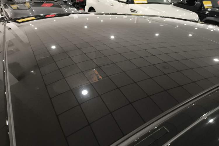 Used Mercedes-Benz S-Class 2022 Revised S 400 L Business Version