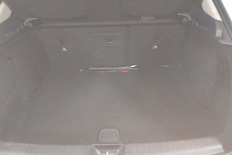 Used Mercedes-Benz GLA 2017 GLA 200 Sport Edition