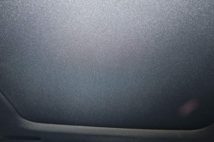 Used Lynk & Co 03 New Energy 2021 1.5T PHEV Pro