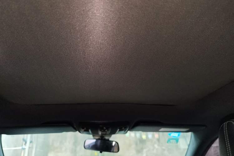 Used Mercedes-Benz CLA 2017 CLA 200 Style Edition
