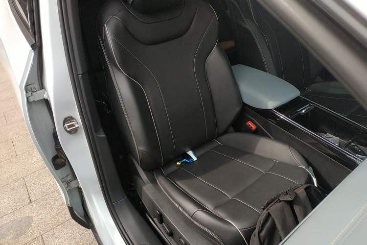 Used Volkswagen ID.4 X 2023 Pure Smart Edition