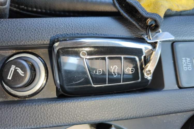 Used Volkswagen Variant 2021 2.0T Comfort Edition