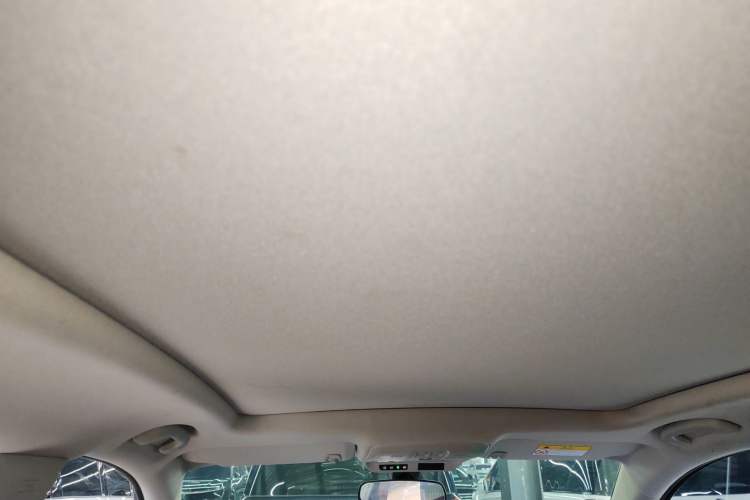 Used Buick Envision 2019 28T Four-Wheel Drive Elite Version China VI Standard
