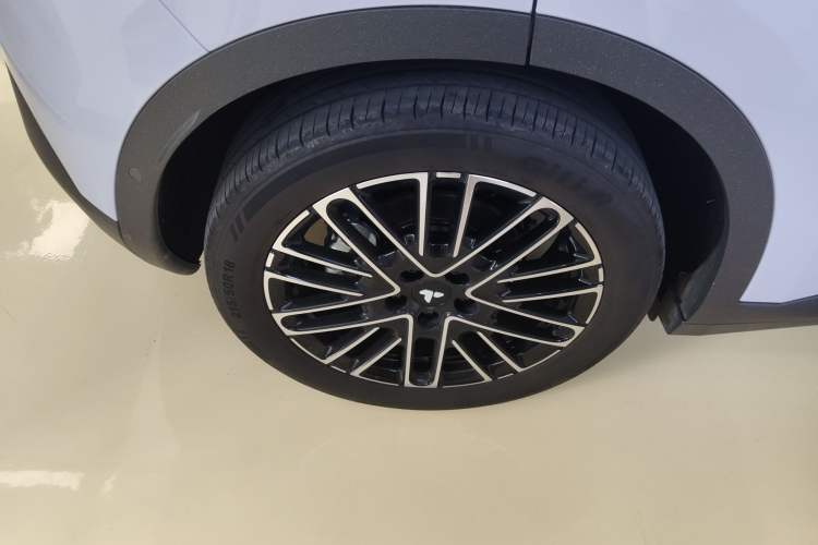 Used firefly 2025 Illuminated Edition