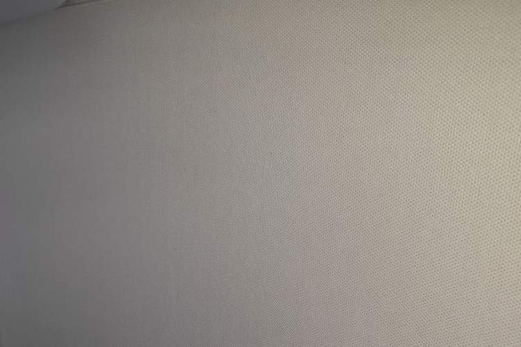 Used Tesla Model 3 2021 Standard Range Rear-Drive Upgraded Version