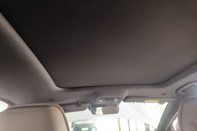 Used BYD Han 2025 DM-i Intelligent Driving Edition 125KM LiDAR Flagship Model