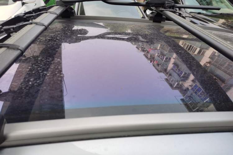 Used Nio ET5T 2025 Model Champion Commemorative Edition, 75kWh Touring
