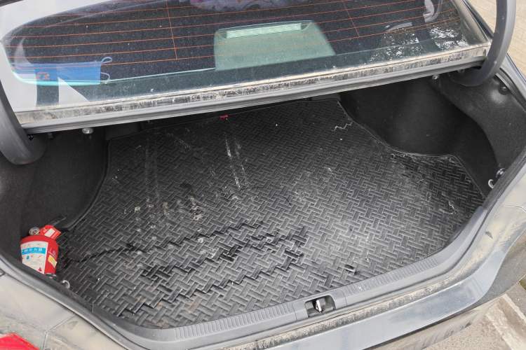 Used Toyota Camry 2021 2.0G Luxury Edition