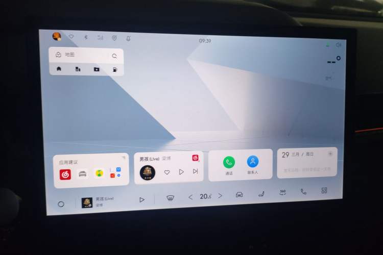 Used Lynk & Co 03 2023 2.0TD DCT JingPro