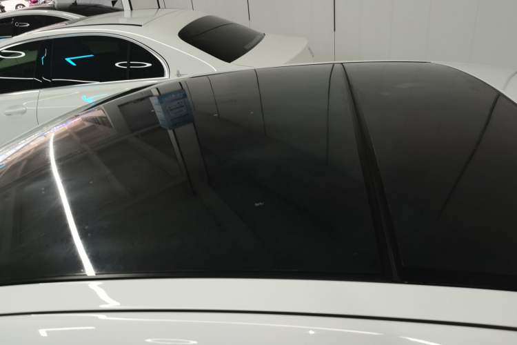 Used Jaguar XEL 2021 2.0T 250 PS R-DYNAMIC S Advanced Sport Edition