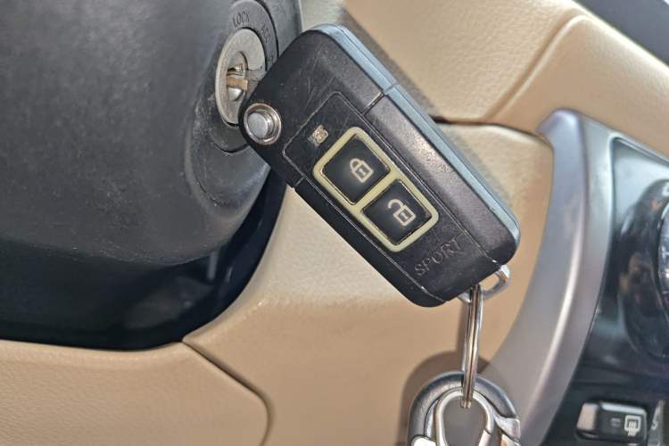 Used Toyota Vios 2017 1.5L CVT Innovation Edition