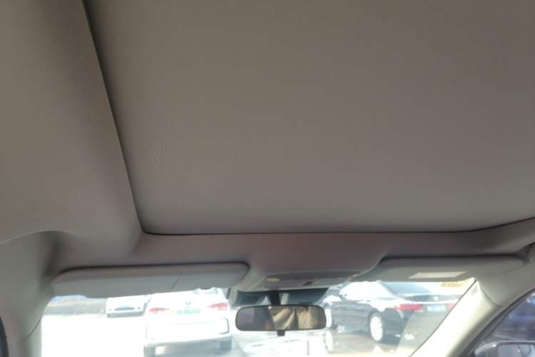 Used Nissan X-Trail 2021 2.0L CVT 2WD XL ITS Comfort Commemorative Edition
