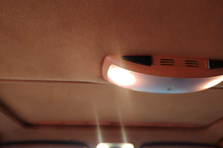 Used Volvo V60 2013 T5 Comfort Edition
