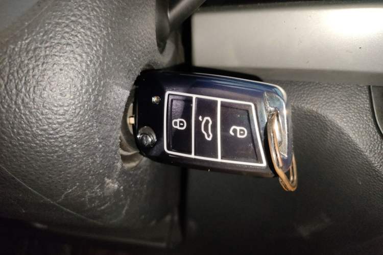 Used Volkswagen Lavida 2021 280TSI DSG Comfort Edition
