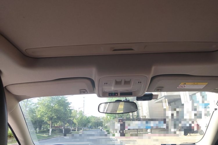 Used Buick Verano 2018 Sedan 20T Dual-Clutch Leading Model
