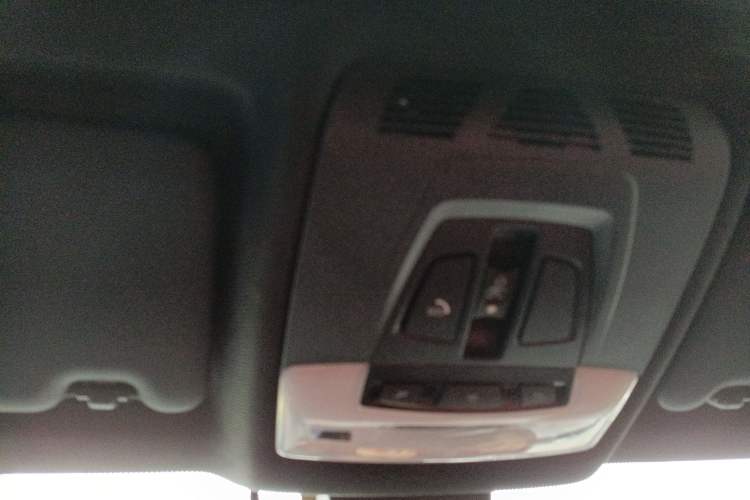 Used BMW 4 Series 2017 425i M Sport Package
