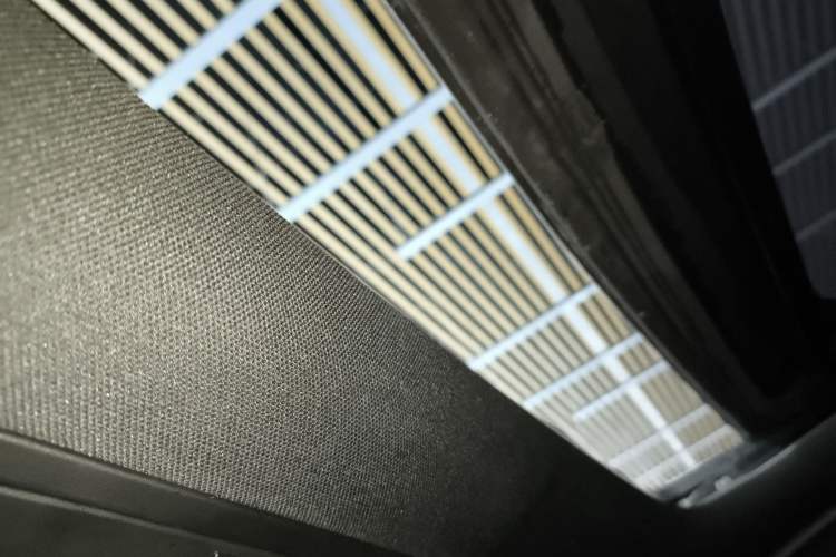 Used Jaguar XEL 2020 2.0T 200 PS R-DYNAMIC S Advanced Sport Edition
