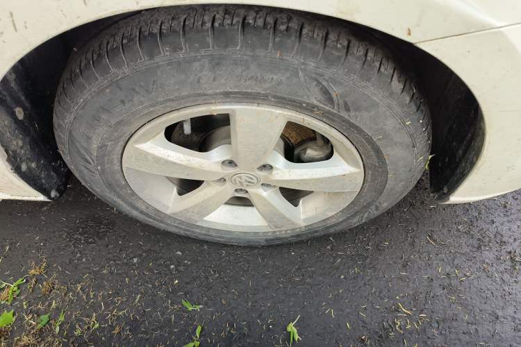 Used Volkswagen Lavida 2019 Lavida Start 1.5L Automatic Trendy Version China VI Standard
