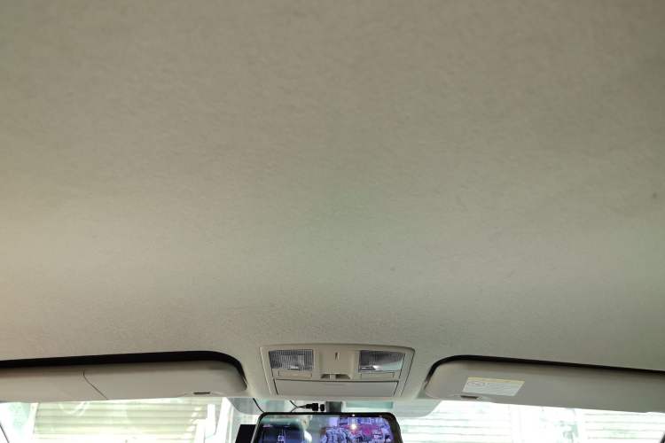 Used Mazda 3 2011 Sedan 1.6L Automatic Comfort Model