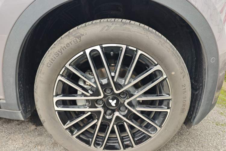 Used firefly 2025 Illuminated Edition