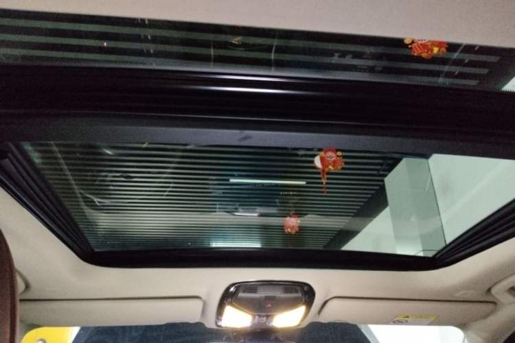 Used BMW i3 2024 eDrive 35 L
