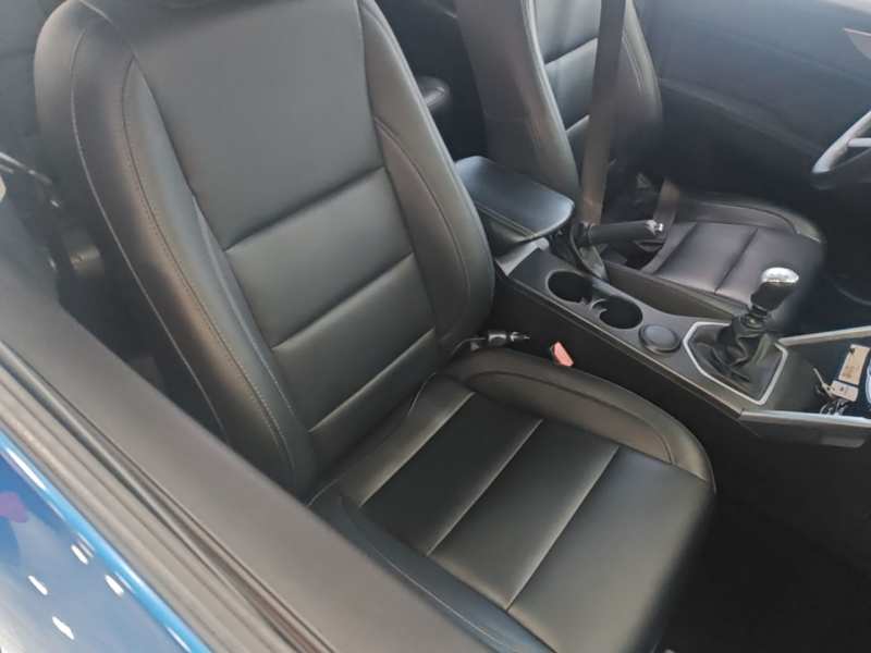 Used Great Wall Poer 2019 2.0T Commercial Version Manual Diesel Two-Wheel Drive Elite Long-Box GW4D20M — 24