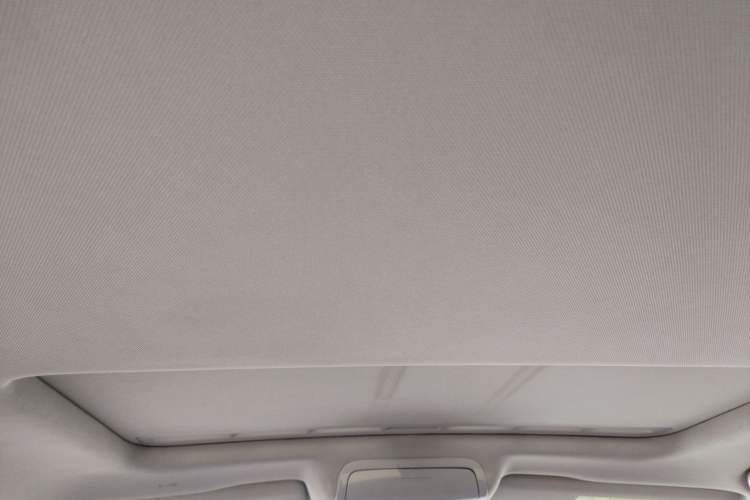 Used Volkswagen Sagitar 2018 280TSI DSG Luxury Model